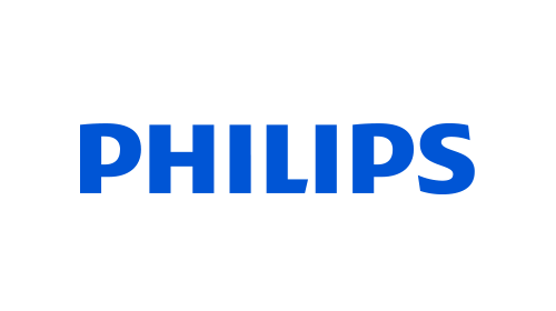Philips Products