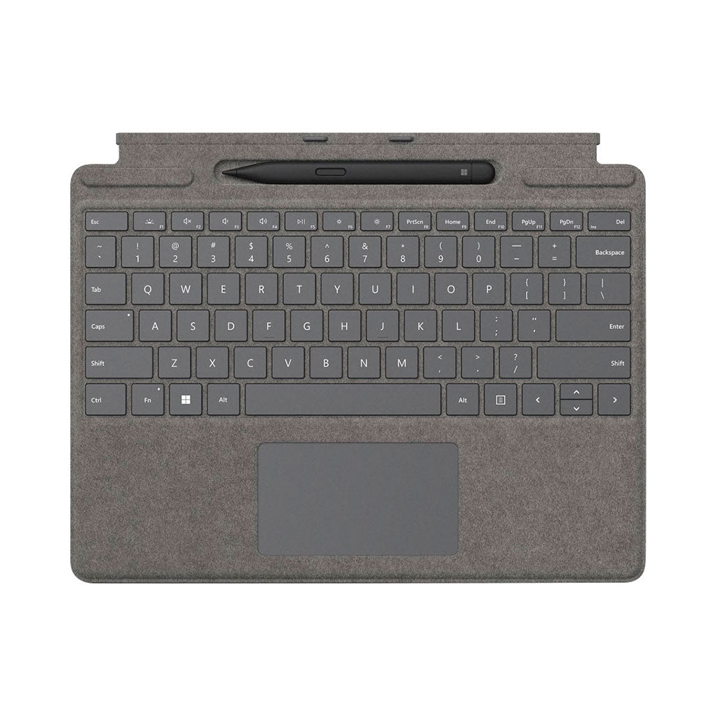 Microsoft Surface Accessories - 961souq.com