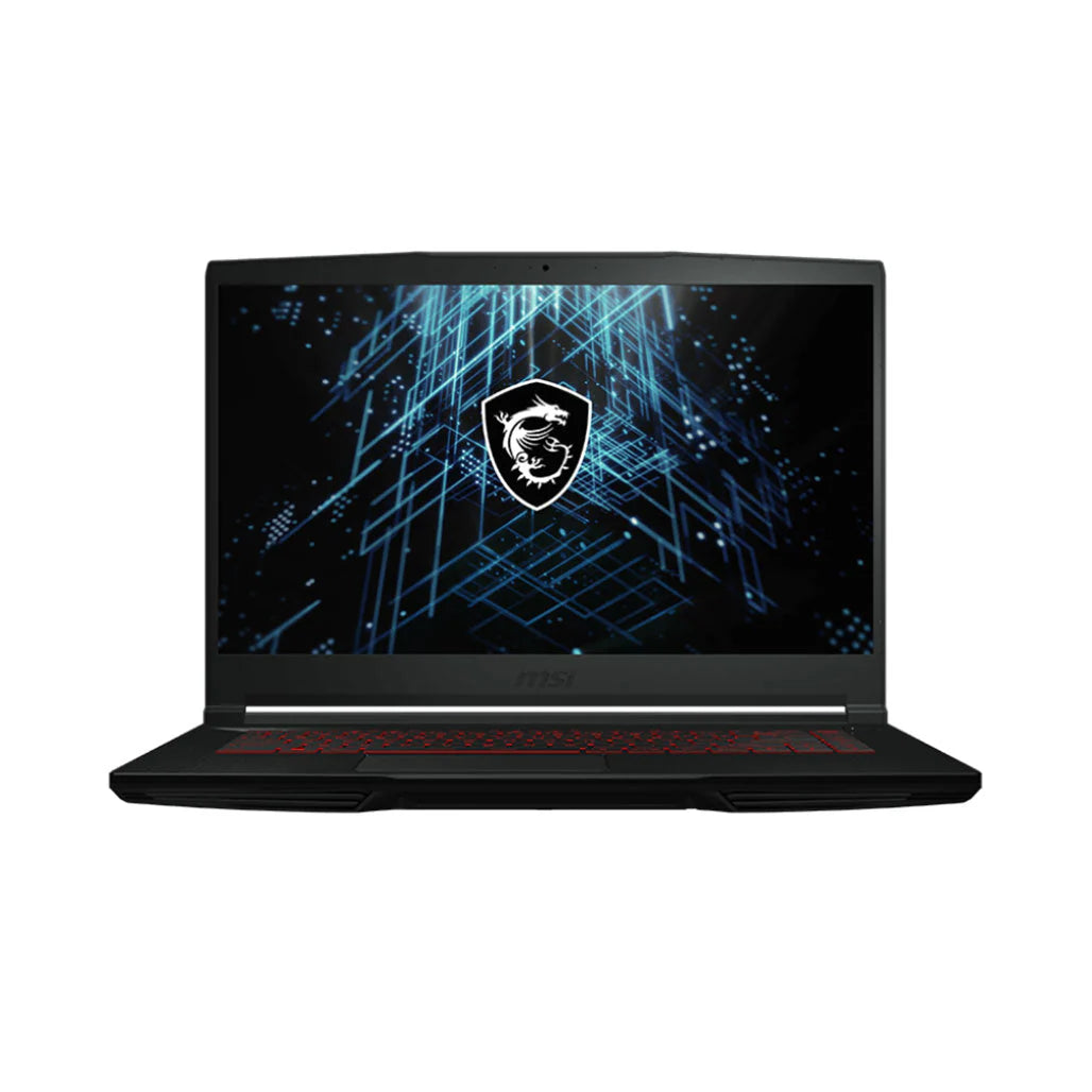 MSI Thin