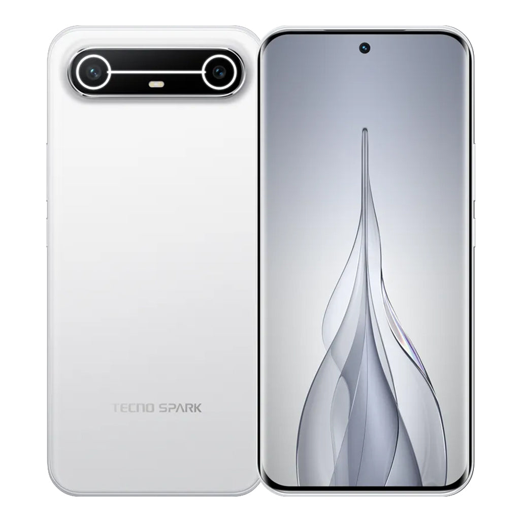 Tecno - 961souq.com