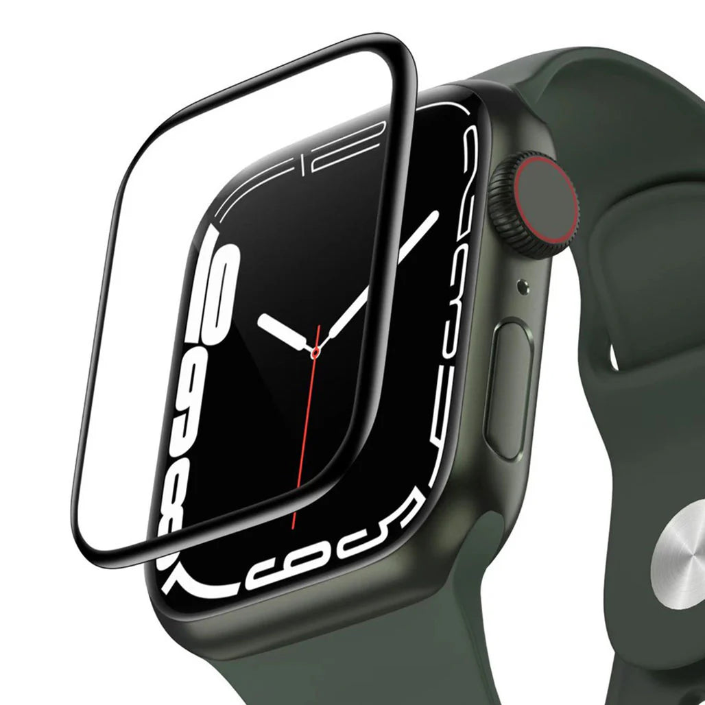 Apple Watch 45mm Screen Protector