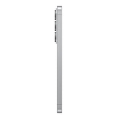 A Photo Of Samsung Galaxy S26