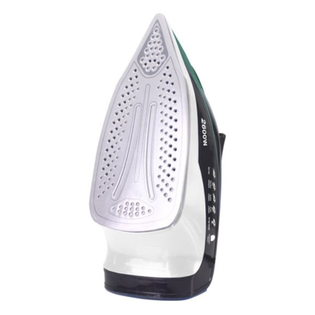 A Photo Of Beper Steam Iron - P204FER003