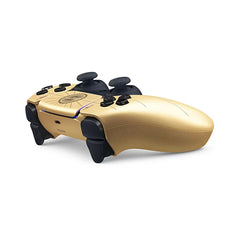 A Photo Of Sony DualSense PS5 Wireless Controller - 007 First Light™ Limited Edition