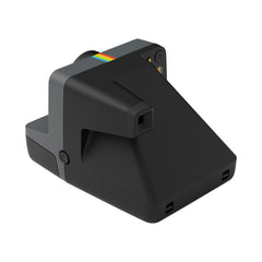 A Photo Of Polaroid Now Instant Camera Generation 3