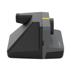 A Photo Of Polaroid Now Instant Camera Generation 3