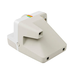 A Photo Of Polaroid Now Instant Camera Generation 3