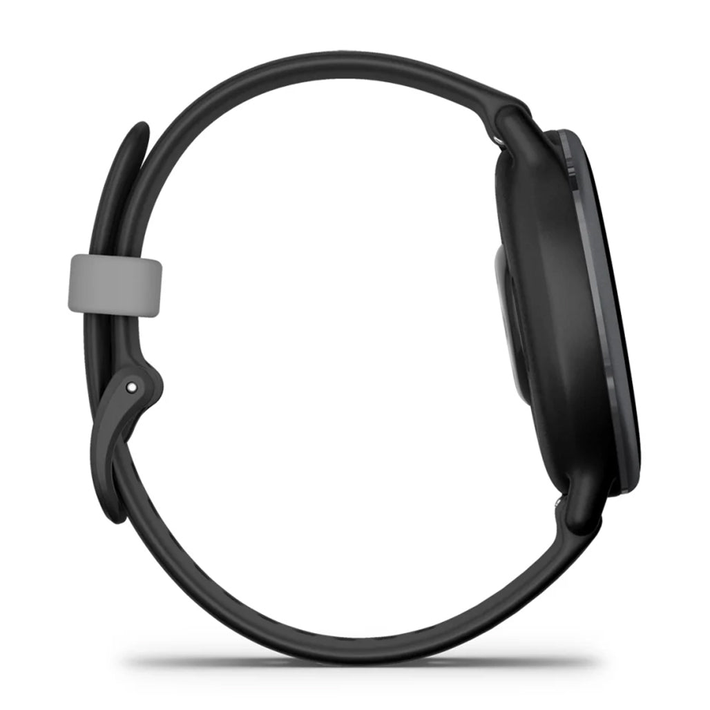 A Photo Of Garmin Vivoactive 5
