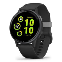 Garmin Vivoactive 5