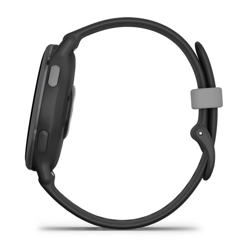A Photo Of Garmin Vivoactive 5