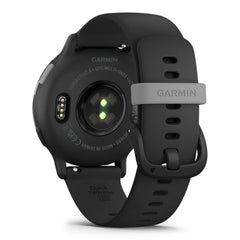 A Photo Of Garmin Vivoactive 5