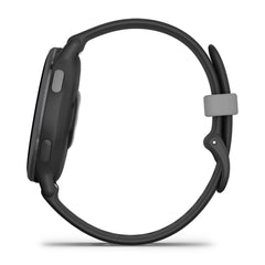 A Photo Of Garmin Vivoactive 5