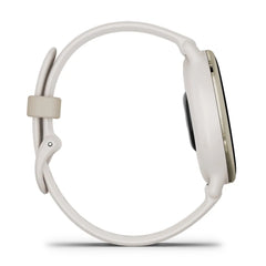 A Photo Of Garmin Vivoactive 5