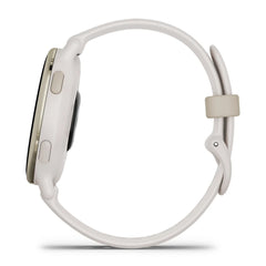 A Photo Of Garmin Vivoactive 5