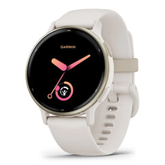 A Photo Of Garmin Vivoactive 5