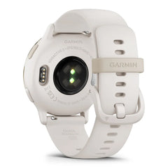 A Photo Of Garmin Vivoactive 5