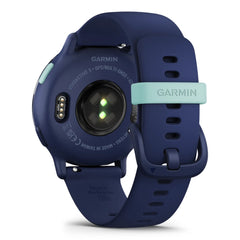 A Photo Of Garmin Vivoactive 5