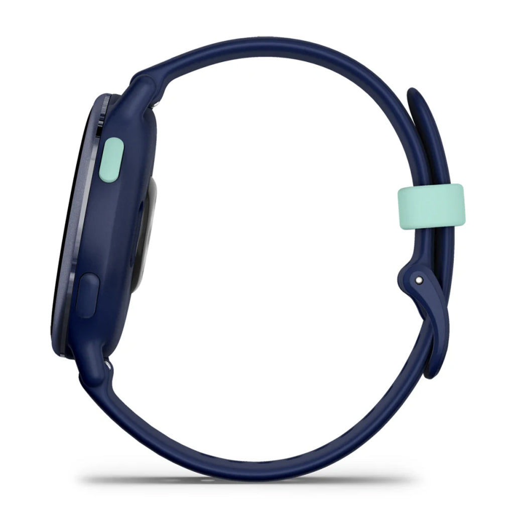 A Photo Of Garmin Vivoactive 5