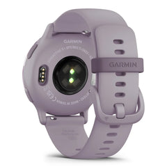 A Photo Of Garmin Vivoactive 5