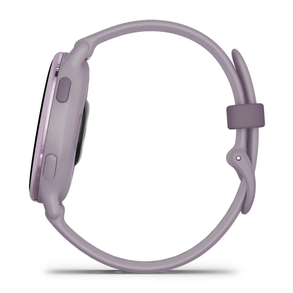 A Photo Of Garmin Vivoactive 5