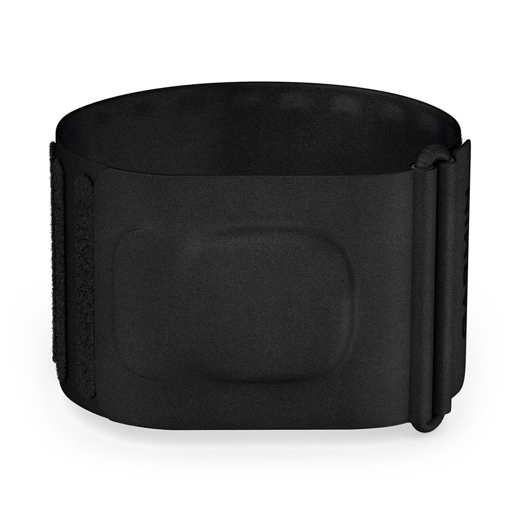 A Photo Of Garmin Index Sleep Monitor - L/XL - 010-03024-00