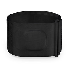 A Photo Of Garmin Index Sleep Monitor - L/XL - 010-03024-00