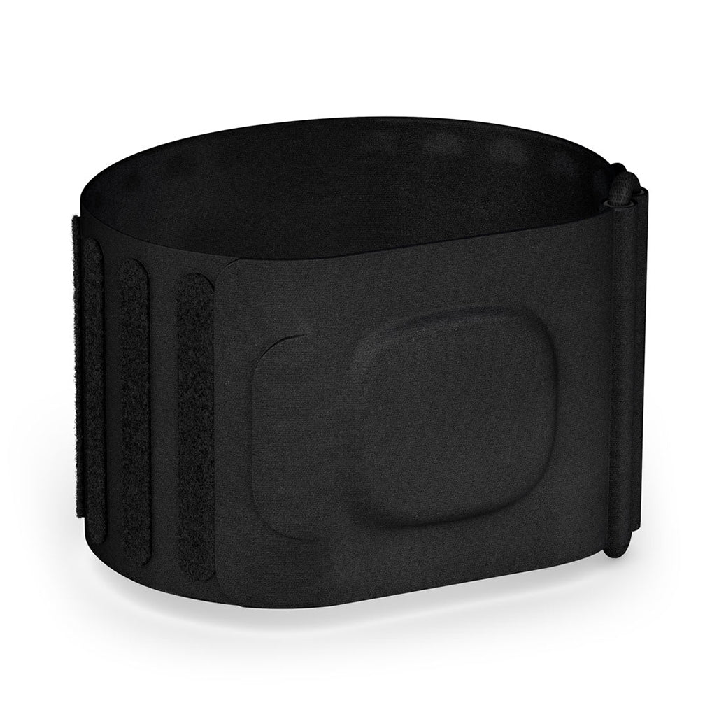 A Photo Of Garmin Index Sleep Monitor - L/XL - 010-03024-00