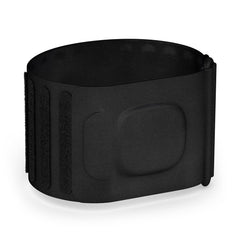 A Photo Of Garmin Index Sleep Monitor - L/XL - 010-03024-00