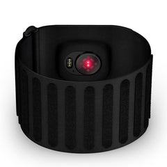 A Photo Of Garmin Index Sleep Monitor - L/XL - 010-03024-00