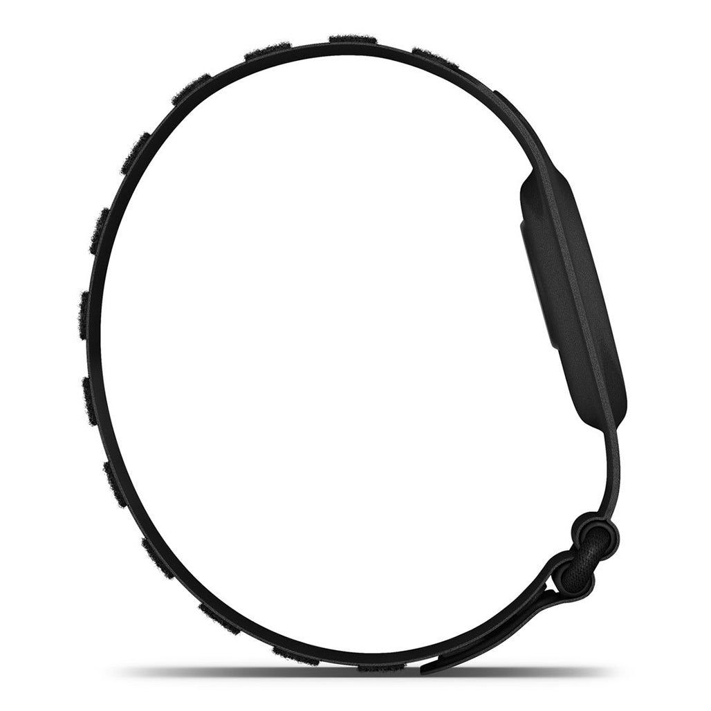 A Photo Of Garmin Index Sleep Monitor - L/XL - 010-03024-00