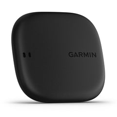 A Photo Of Garmin Index Sleep Monitor - L/XL - 010-03024-00