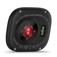 A Photo Of Garmin Index Sleep Monitor - L/XL - 010-03024-00