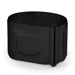 A Photo Of Garmin Index Sleep Monitor - L/XL - 010-03024-00