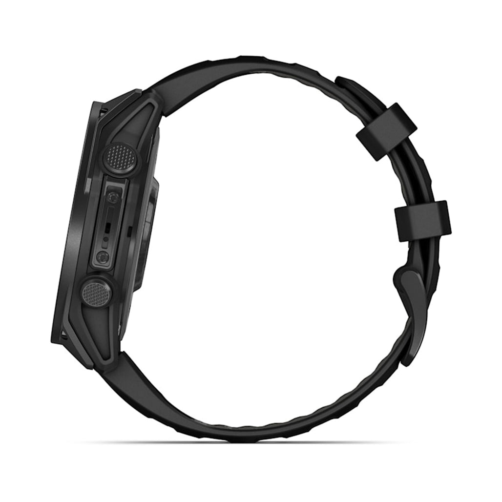 A Photo Of Garmin Tactix® 8 AMOLED - 47 mm