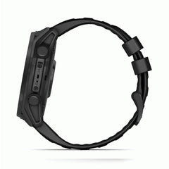 A Photo Of Garmin Tactix® 8 AMOLED - 51mm