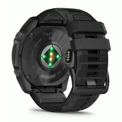 A Photo Of Garmin Tactix® 8 AMOLED - 51mm