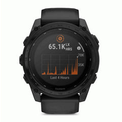 A Photo Of Garmin Tactix® 8 AMOLED - 51mm
