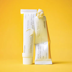 A Photo Of Celimax PORE + Dark Spot Brightening Cream