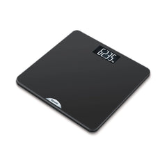 A Photo Of Beurer PS 240 Soft Grip Personal Bathroom Scale