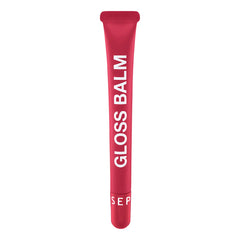 A Photo Of Sephora Plumping Gloss Balm