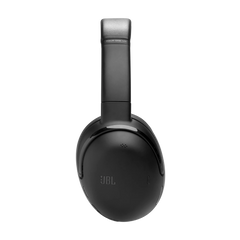 A Photo Of JBL Tour One M3 Smart Tx - Wireless Over-Ear Noise Cancelling Headphones - Black