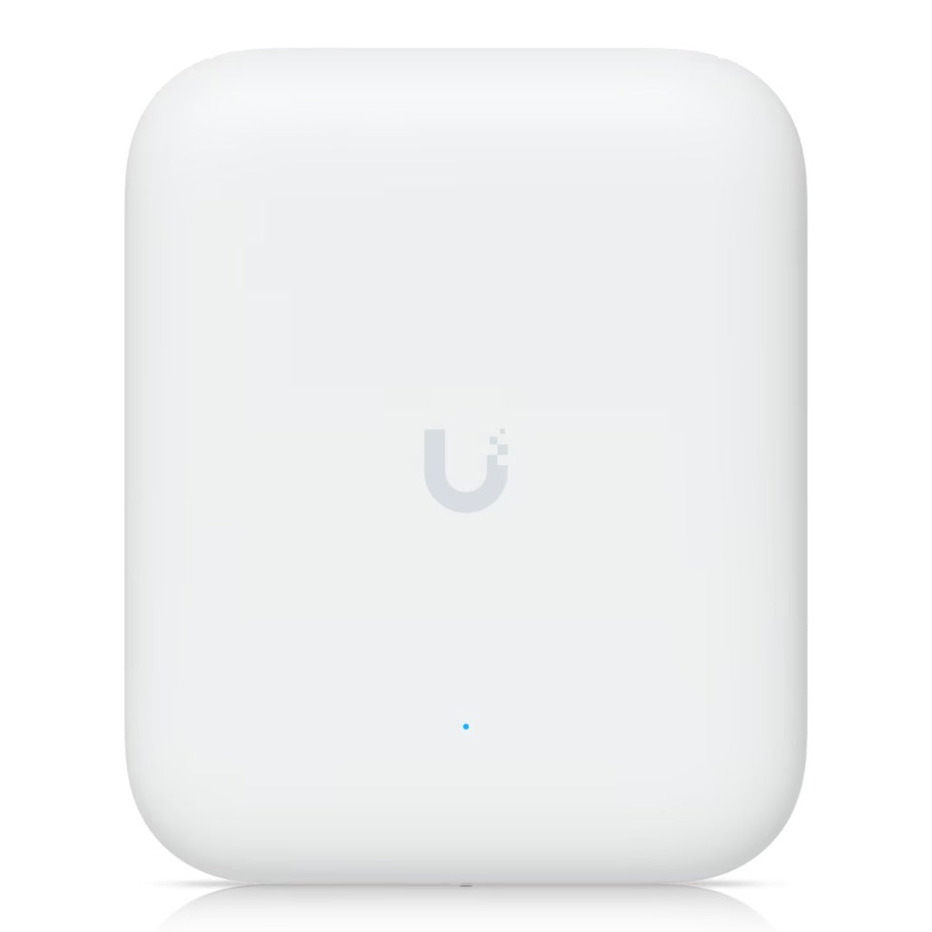 A Photo Of Ubiquiti UniFi U7 Pro Outdoor