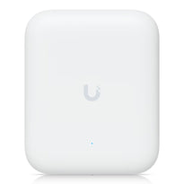 Ubiquiti UniFi U7 Pro Outdoor