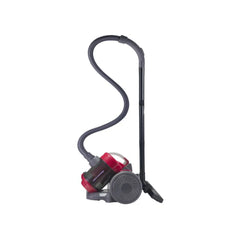 A Photo Of Beper Vacuum Cleaner - P202ASP200