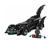 LEGO Batman Forever™ Batmobile™ 909 Pieces - 76304