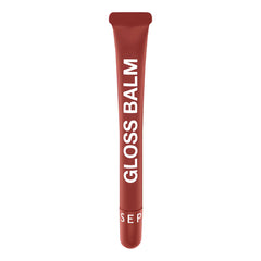 A Photo Of Sephora Plumping Gloss Balm