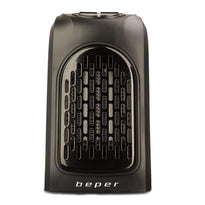 Beper Pocket Heater - RI.201