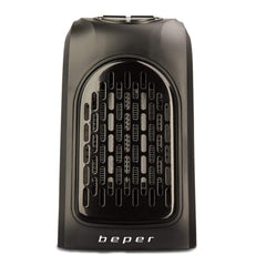 A Photo Of Beper Pocket Heater - RI.201