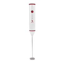 Beper Rechargeable Frother - P102SBA008