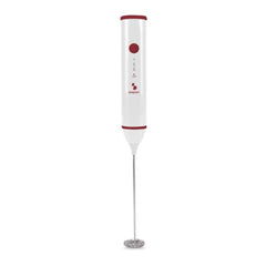 A Photo Of Beper Rechargeable Frother - P102SBA008